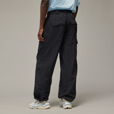 Y-3 Men's Pants | adidas US