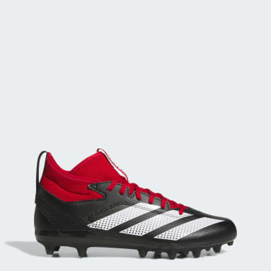 Adizero Impact.2 Football Cleats