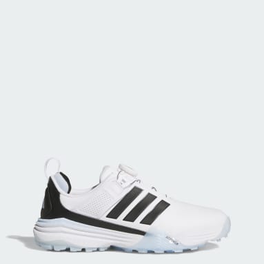 adidas ターフ - 合成繊維（シンセティック）アッパー 【アディダス公式】