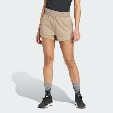 shorts Racer Pacer Tejidos