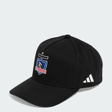 COLO-C SB CAP