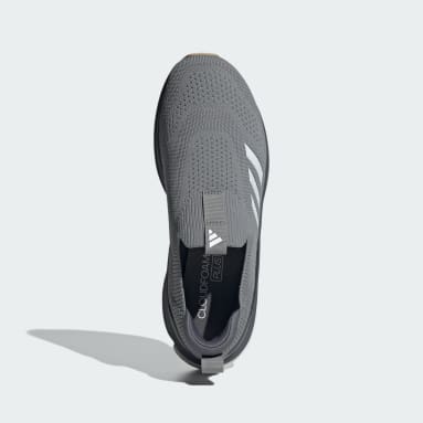 Cloudfoam Walk Lounger Shoes
