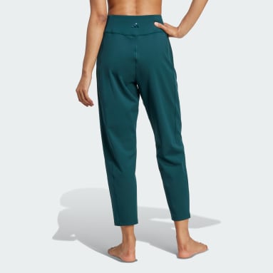 Pantalón All Me Yoga
