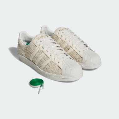 Chaussures Superstar ADV X Arrow & Beast