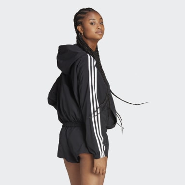 Insustituible De este modo Difuminar Women's Jackets & Coats | adidas US