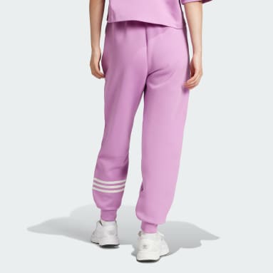 Neuclassics Sweat Pants