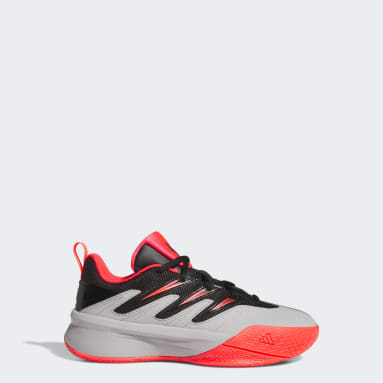 Dame Certified 3 Shoes Kids