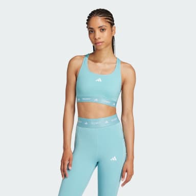 Techfit Medium-Support bh