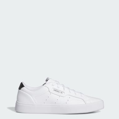 adidas Sleek Shoes