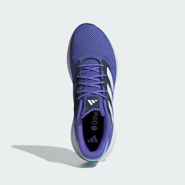 Tenis Response Runner