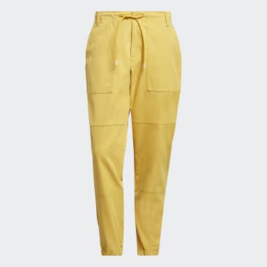 Adicross Golf Pants