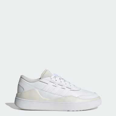 Zapatillas Osade Blanco Sportswear