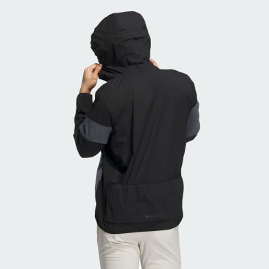 adidas ウェア・服 - ゴルフ - セール 【アディダス公式】