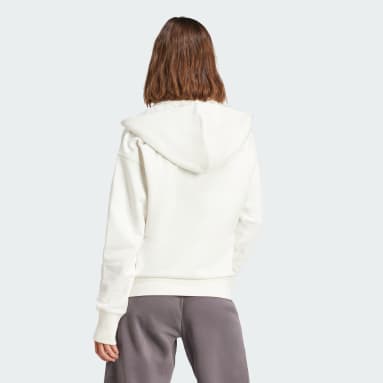 Hoodie ALL SZN Fleece Full-Zip