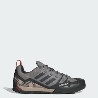 TERREX Swift Solo 2.0 Wanderschuh
