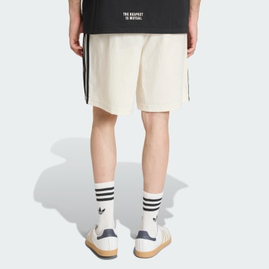 SHORTS BY CONSORTIUM