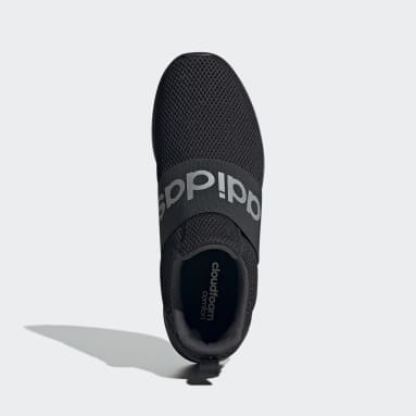Zapatillas Lite Racer Adapt 4.0 Negro Hombre Sportswear
