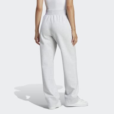Pantalon Premium Essentials gris Femmes Originals