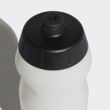 Garrafa Performance – 0,5 l Branco Rugby