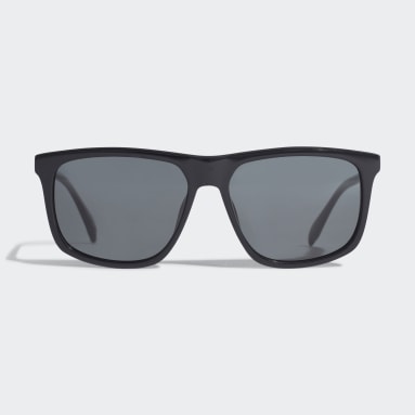 Originals Svart OR0062 Sunglasses