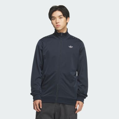 Crew 스웨트셔츠