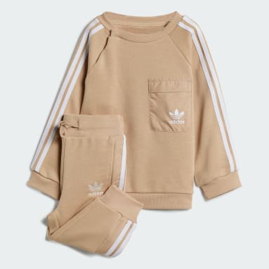 Infant Toddler Kids Clothing adidas Canada