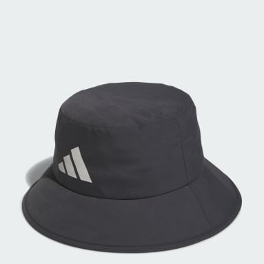 Gorro de pescador de camuflaje Hydrochromic
