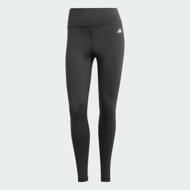 Leggings adidas TECHFIT WARM LT 