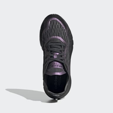 Originals Black Nite Jogger Fluid Shoes