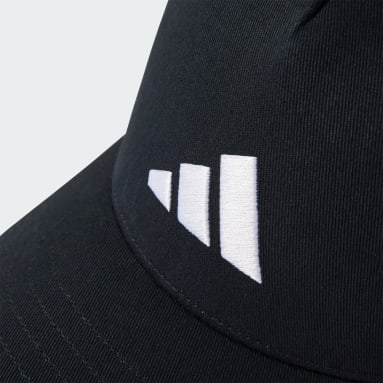 Gorra (Niños)