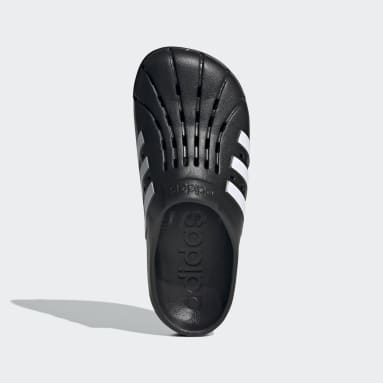 Sportswear Dép Sục adilette
