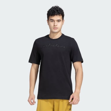 adidas Sportswear Embroidered Tee