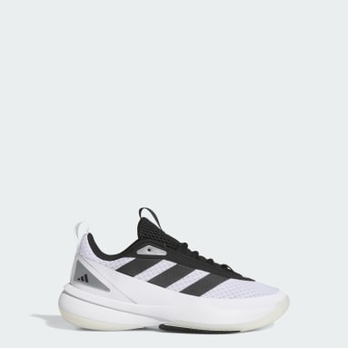 Front Court Shoes Kids