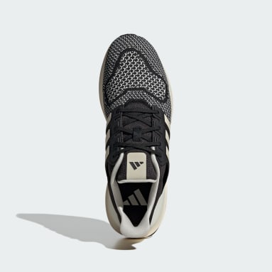 Ultradream DNA Shoes