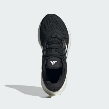 Baby boy on sale adidas sneakers