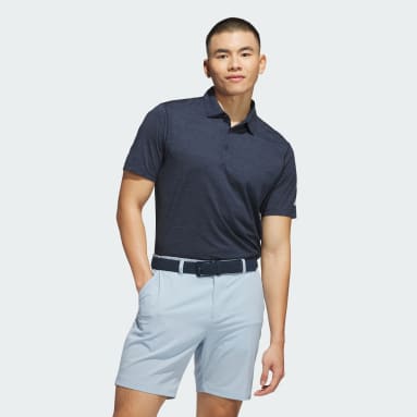 Ultimate365 Elevated Twistknit Polo Shirt