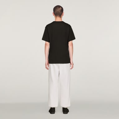 Y-3 FT Eşofman Altı