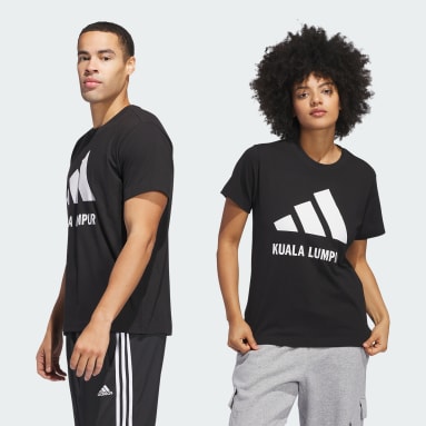 KUALALUMPUR TEE