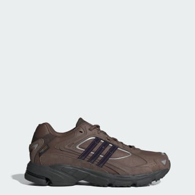 RESPONSE CL Marron Originals