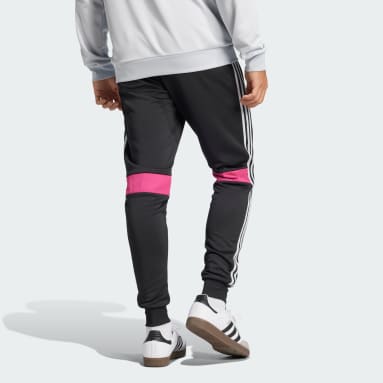 Tiro 25 Essentials Sweat Pants