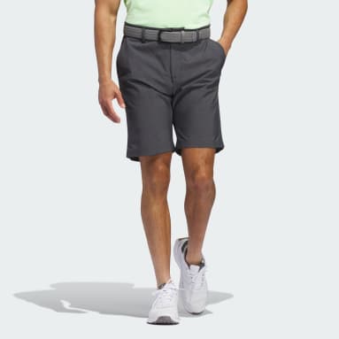 Quần Short Họa Tiết Ultimate365