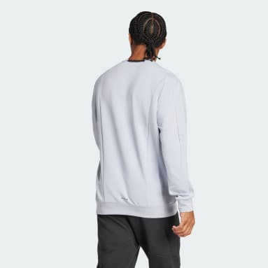 Designed for Training Crew Sweatshirt