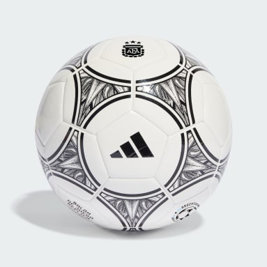 AFA23 CLB Blanco Fútbol