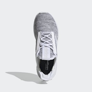 Sportswear Kaptir 2.0 Schuh Weiß