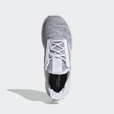 Sapatilhas Kaptir 2.0 Branco Sportswear