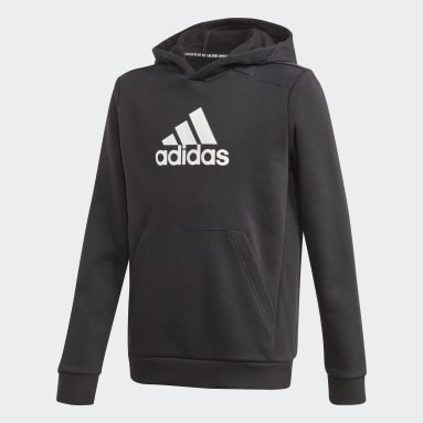 adidas boy