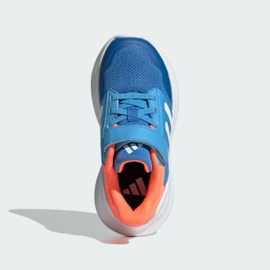 Tênis Tensaur Run 2.0 para Crianças