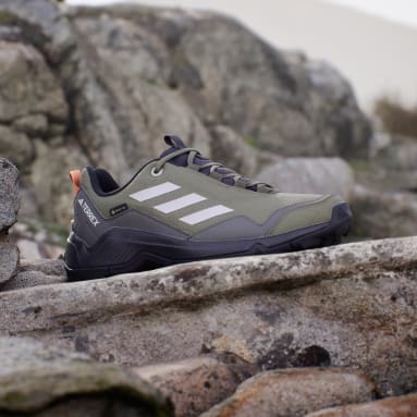 Terrex Eastrail GORE-TEX Hiking Shoes