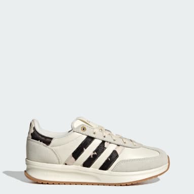 Run 70s 2.0 Shoes