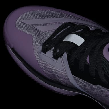 Adizero Select 2.0 Low Trainers